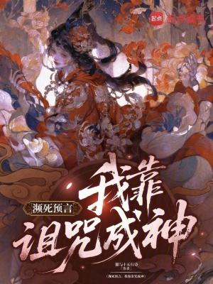 末世之保卫罗波封面