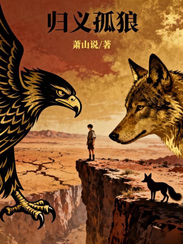 镇天鼎封面