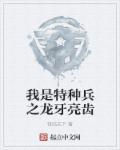 FM星际爱情实录封面