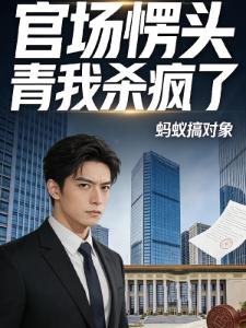 逆流红尘之梦蝶封面