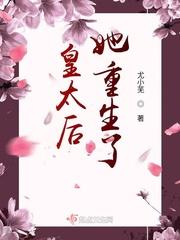 陆总,太太已经持离婚证离岗了封面