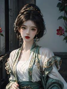 前妻对我不睬不理我让她高攀不起封面