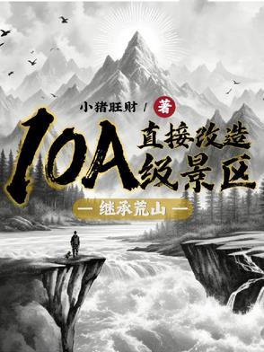 星铁：小判官身边的傀儡师封面