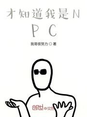 妃要爬墻：邪王求放过封面