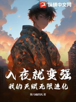借金怀封面