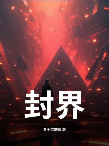 宵声封面