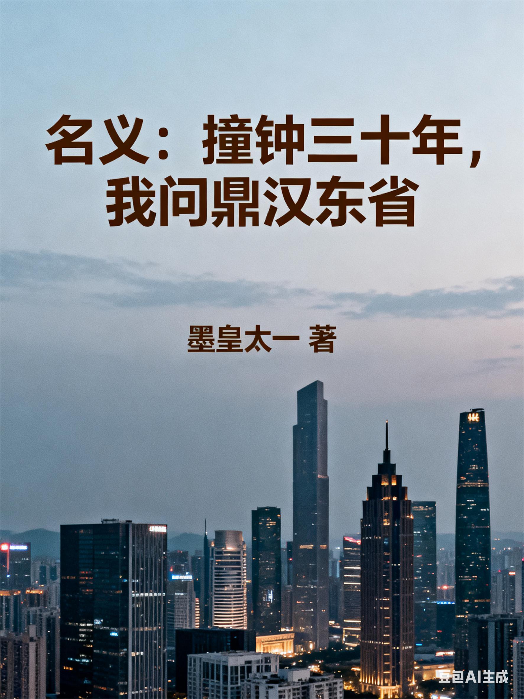 出山就无敌，绝色美女疯狂倒追我封面