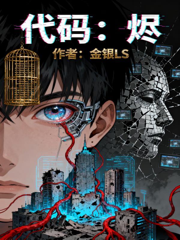 这个游戏怎么这么无法形容封面