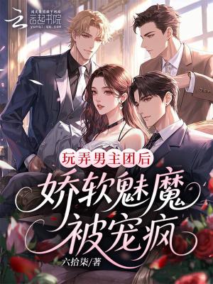 吞噬星空：誓杀罗峰，绝不为奴封面