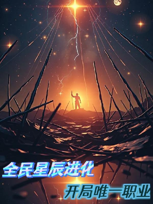 重生白猿，战遍诸天封面