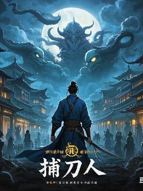 修仙：两界经营求长生封面