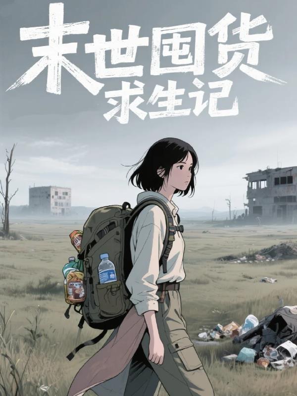 综武：世界病了，得治！封面