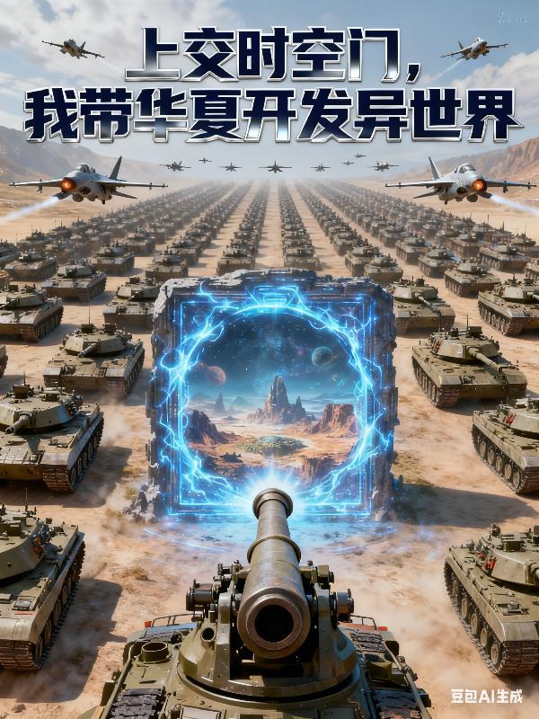 四合院：百倍返还封面