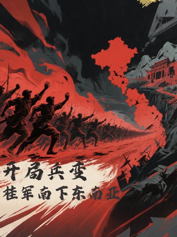 凡人杂役？我身怀大道宝珠封面