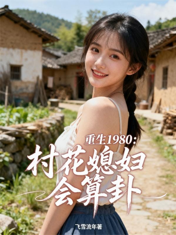 让你练武，让你修仙了吗封面
