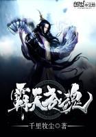 八零错嫁随军，被禁欲大佬溺宠了封面