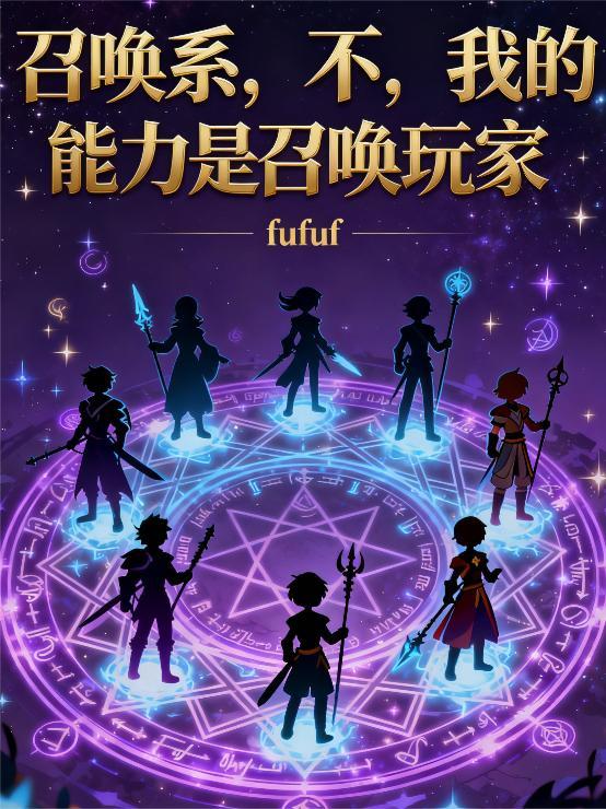 修仙封神榜封面