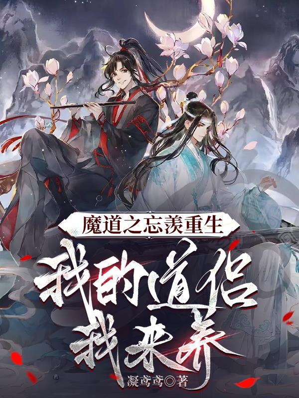 超维术士封面