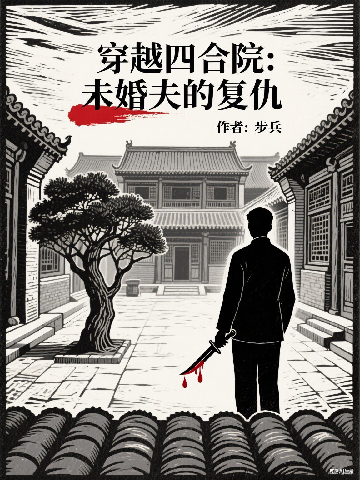 破晓的游戏封面