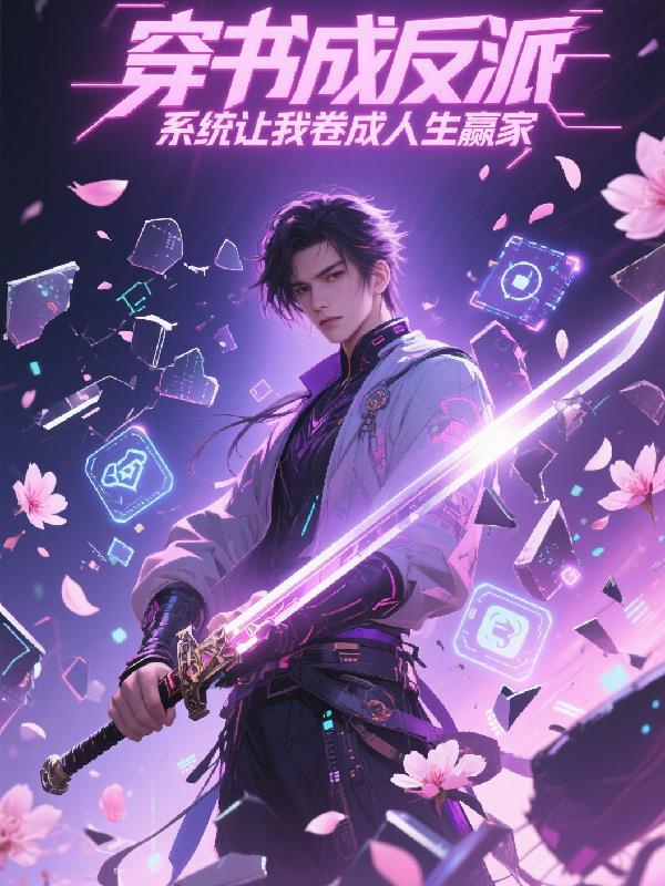 超人失格：失去超能力后的日常封面