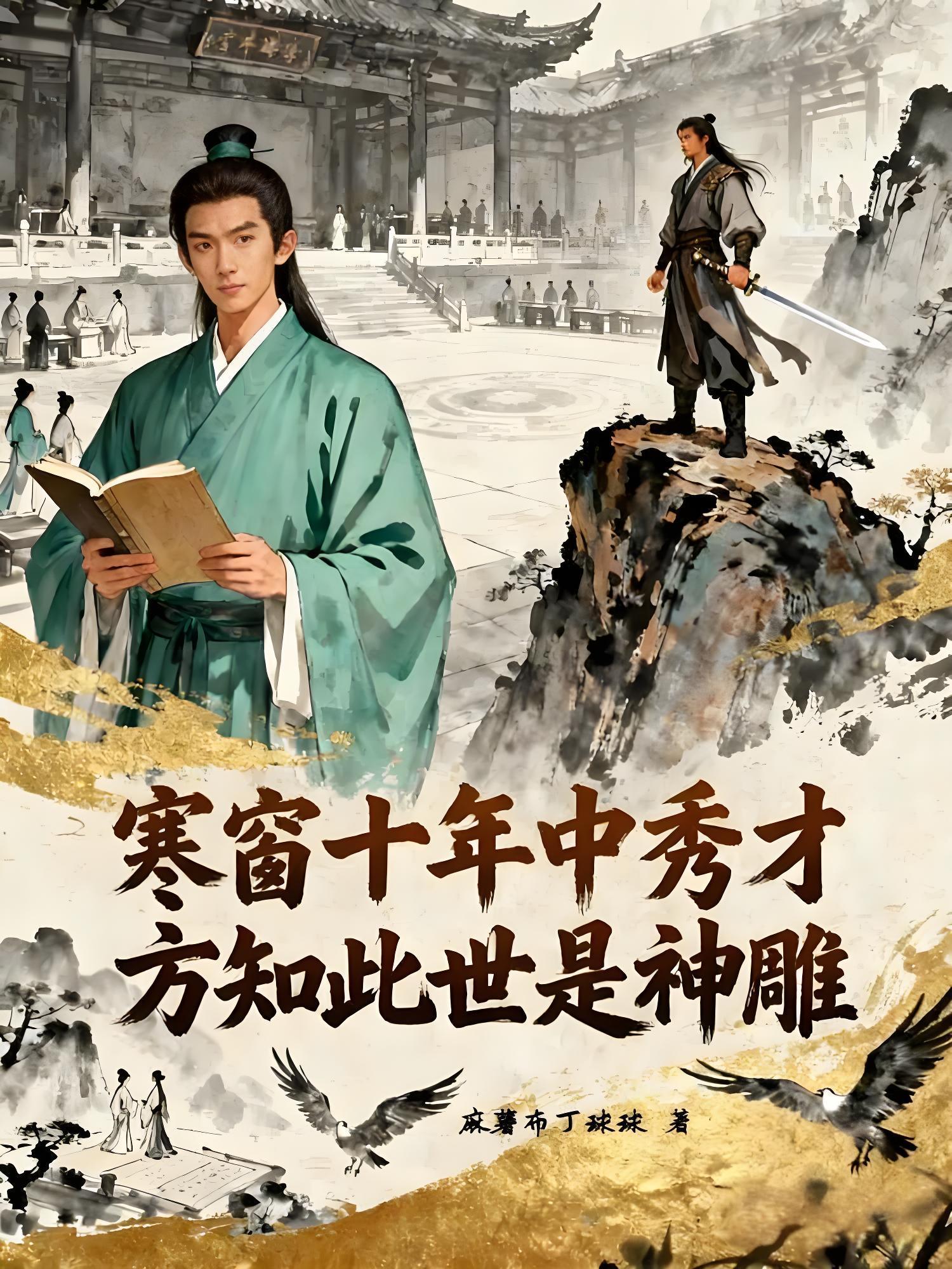 流放废星,恶雌打造桃花源成团宠封面