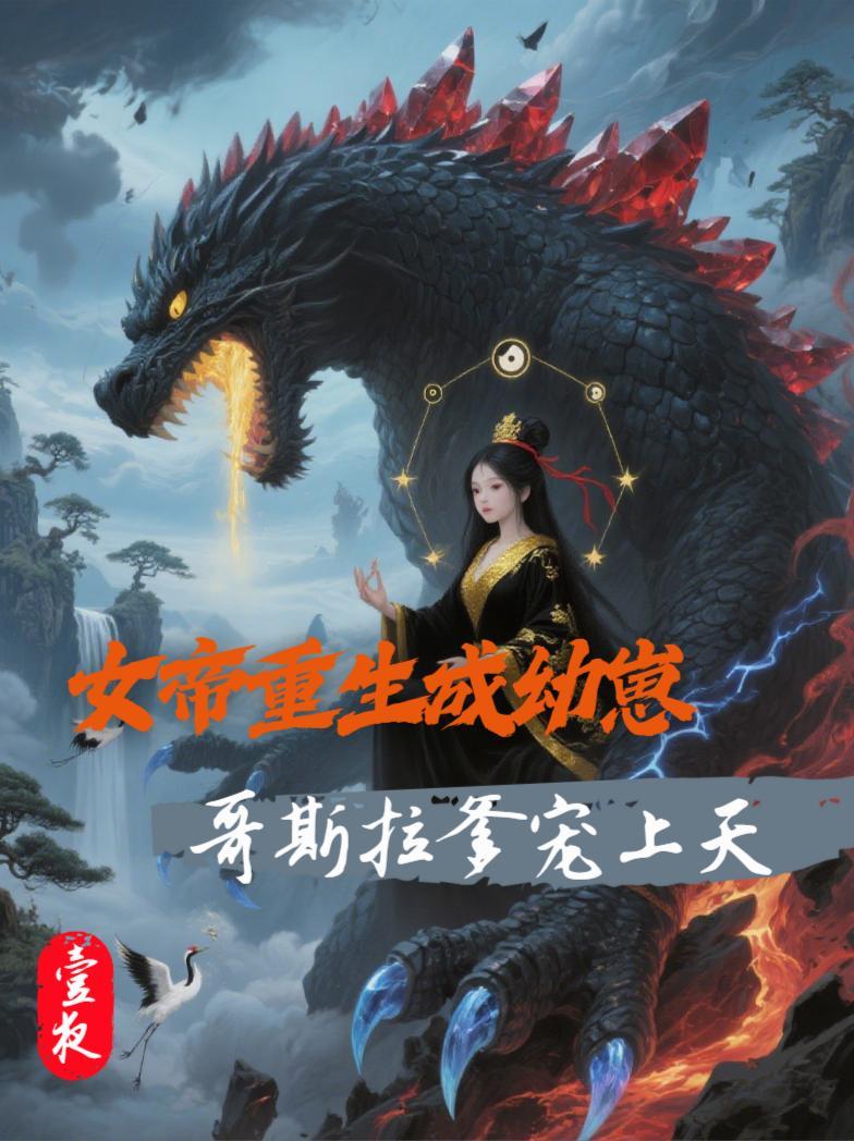 杀穿巅峰赛,你管这叫跑刀主播封面