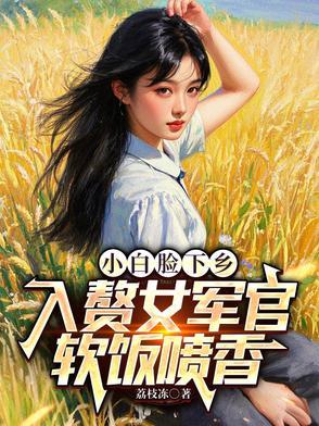 四相道封面