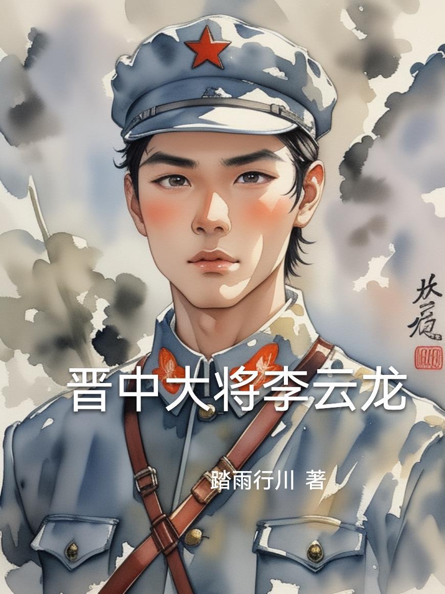 梦灵异界封面