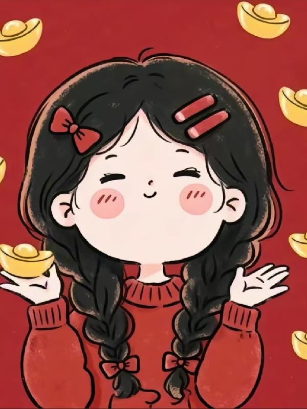 星铁:我开发的手游引爆空间站封面