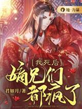 神临：诸神且慢封面