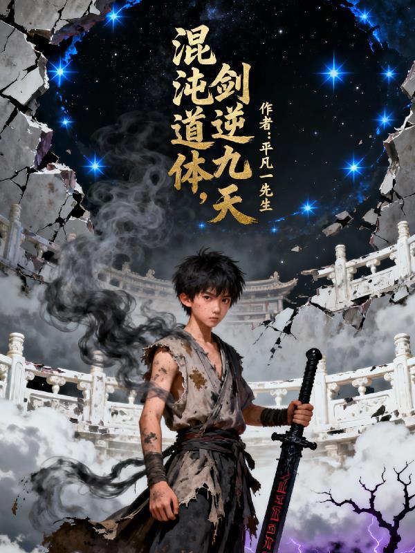 饿殍明末共生同人之扬州行记封面