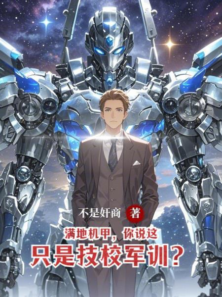 逆风行：暗流封面