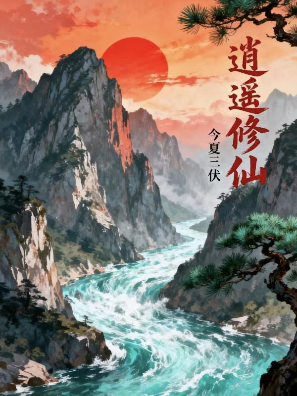 詹皇诈伤夺权，我直接带队夺冠封面