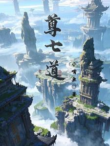何必学诗词封面