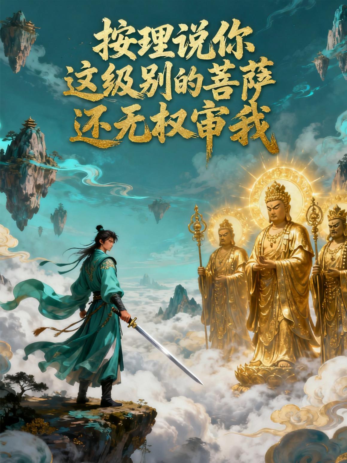 移动安全屋重生，我在末世横着走封面