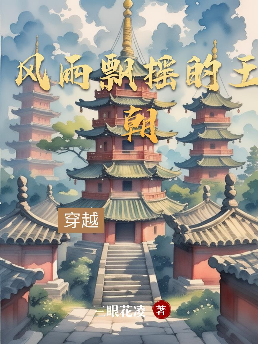 问鼎：绝色领导的秘密封面