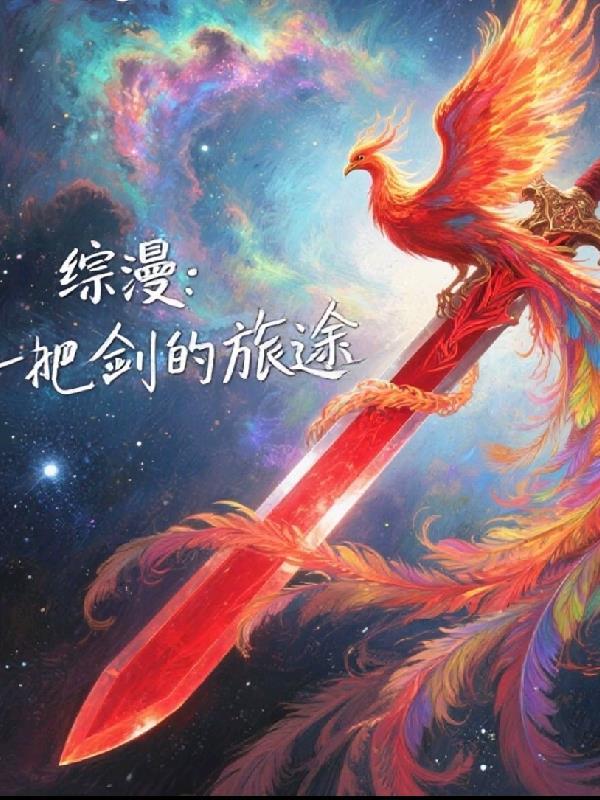 别家皇帝追求长生,朕只求速死封面
