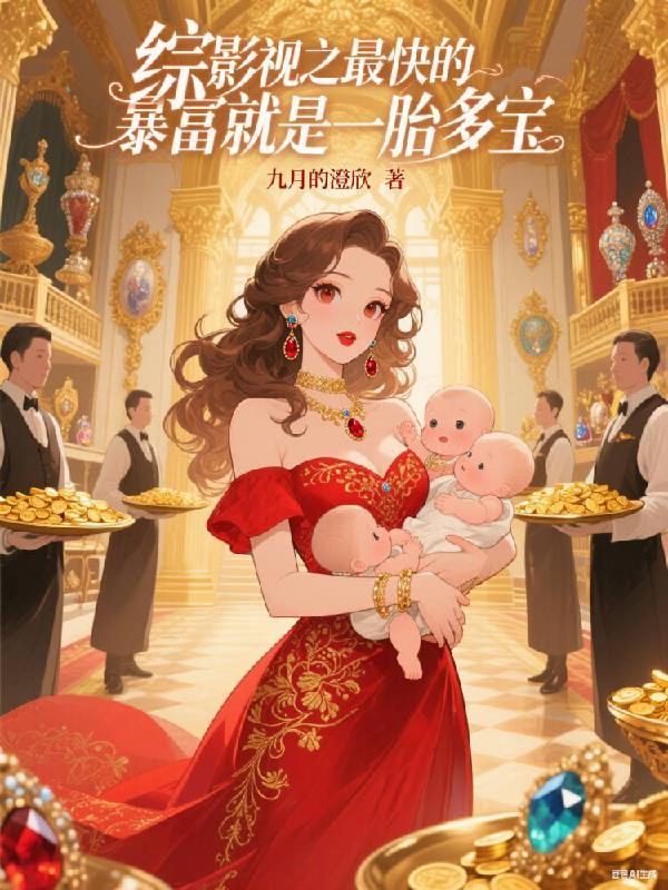 科学除魔的异能术士封面