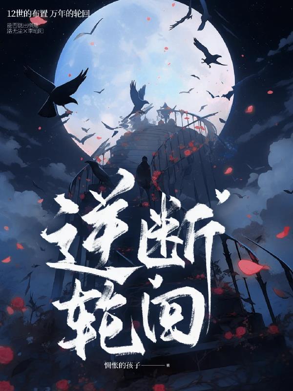 大乾六皇子，开局遇上昏迷嫂嫂！封面