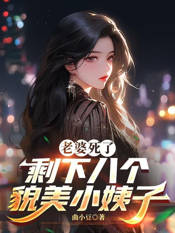 破蓝封面