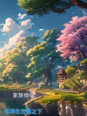 网约车司机之AI死亡阴影封面