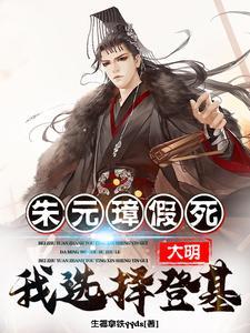 哈利波特之遗产继承人封面