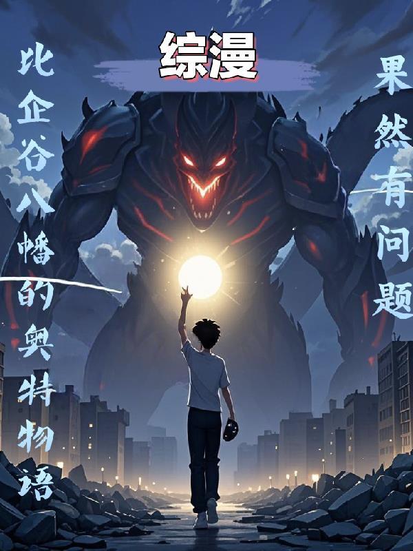 大唐：不让我种地，就把你种地里封面