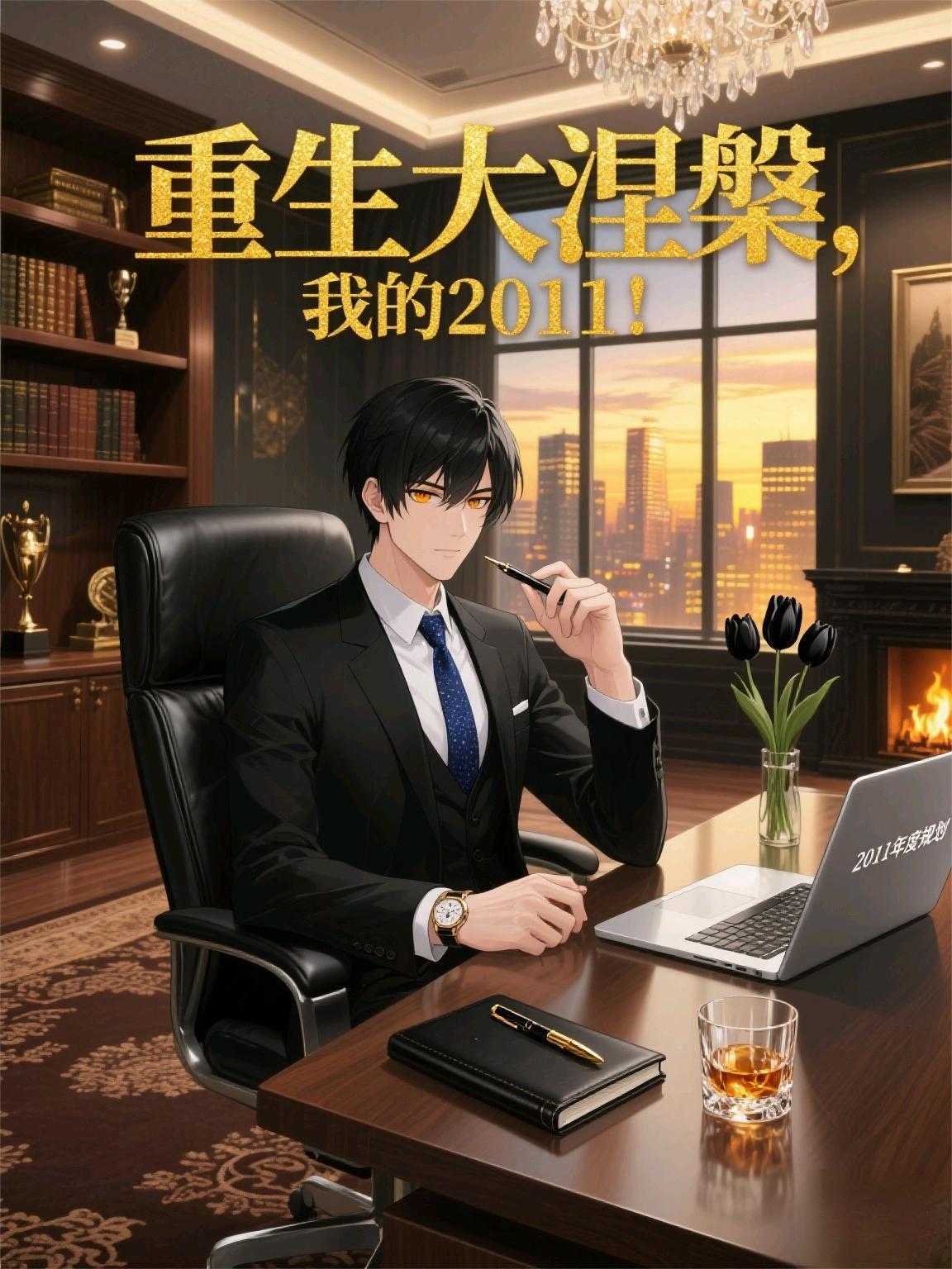 神话入侵:我在地球斩神明封面
