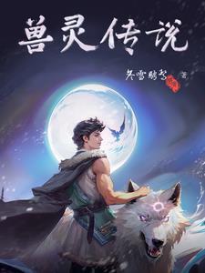 都市风云之逆转人生封面