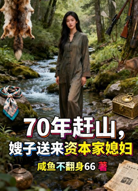 最长的墓志铭封面