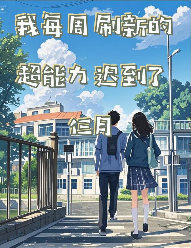 火红年代：开发北大荒，种田赶山养全家封面