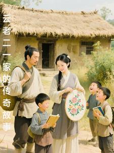 斗破诸天：吾乃萧玄封面