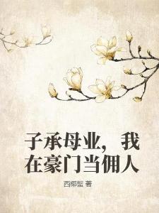 我的番茄酱封面