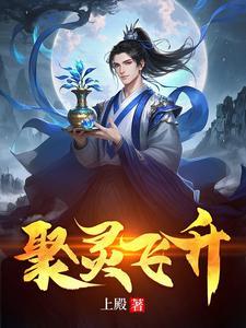 破碎的诸天封面